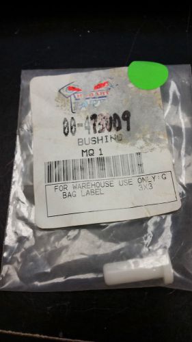 HOBART 00-473009 VALVE ROD BUSHING
