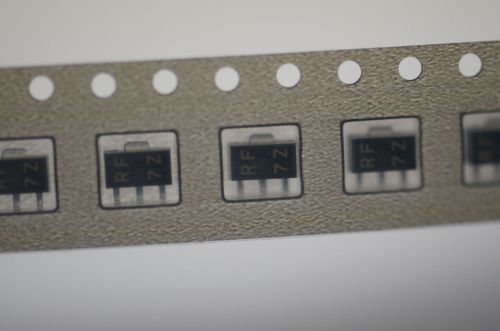 2SC3357 NEC Transistor QTY 100 pcs  , 2SC3357-T1
