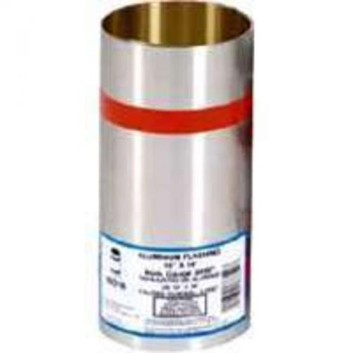 Flshng Valley 0.0078In 12In Al Amerimax Home Products Roll Valley / Flashings