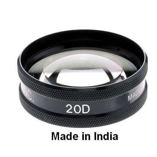 20d diagnostic surgical lens ehs lhs d for sale