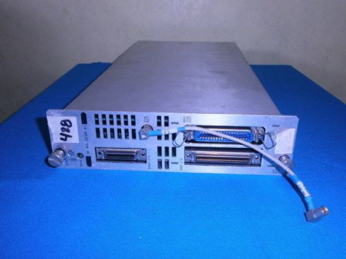 HP Agilent E3008-61026 E300861026 Module