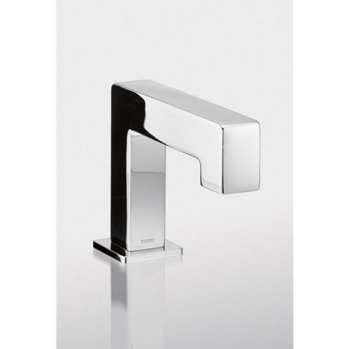 Toto axiom ecopower thermal mixing faucet polished chrome brand new! tel5gk10#cp for sale