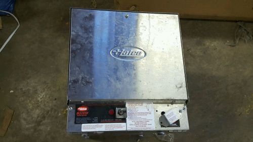 Hatco Booster heater C12