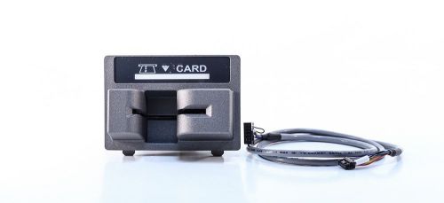 Brand New Nautilus Hyosung 1800CE ATM Machine EMV Card Reader Upgrade Kit