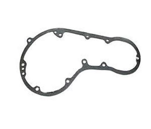 ROYAL ENFIELD BULLET TIMING COVER GASKET PART NO.144617 P FOR 350 CC