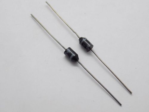 9x 1N4816 Silicon Standard Recovery Rectifier Diodes 3A 50V