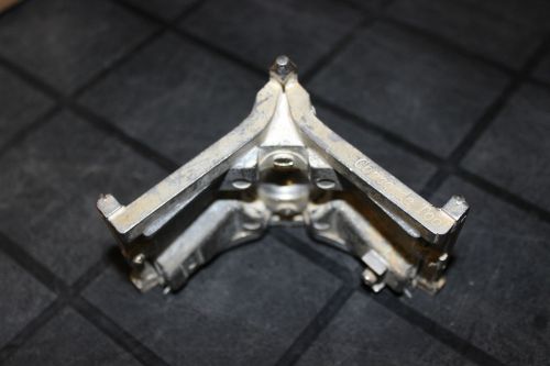 Concorde tool 3.5&#034; corner flusher mudding taping flush tool for sale