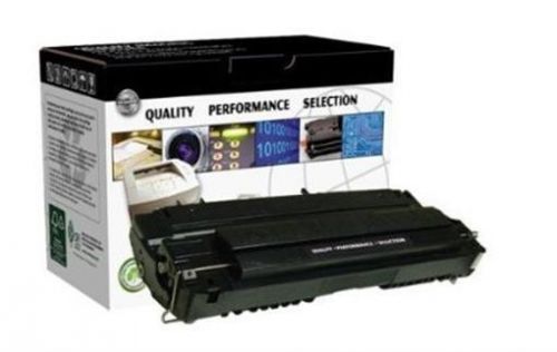 CTG74P Remanufactured Toner Cartridge (Alternative for HP 92274A 74A)