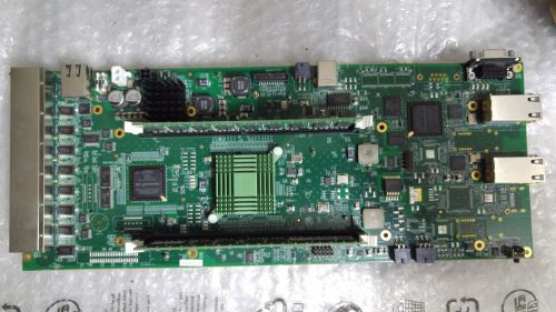 HP CX157-00340 BOARD ETHERWAY 4G  CC906-80058