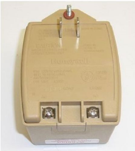 Ademco Pittway Honeywell 16.5VAC 16.5 Volt 40VA Alarm Transformer 1361 FAST SHIP