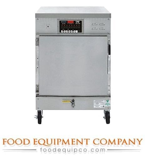 Winston Industries CA8509 CVap® Low Power Thermalizer Oven, electric...