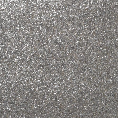 702 Fine Texture Glimmer Tiger Drylac Powder Coating Single Coat 1lb