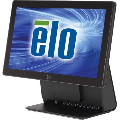 Elo 15E2 Touch All-in-One Computer w/ Intel Celeron, 2GB RAM, &amp; 320GB HDD