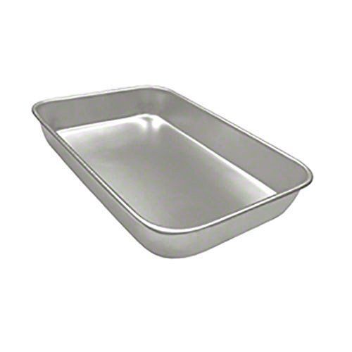 Pinch (bkp-1826)  18&#034; x 26&#034; aluminum bake pan for sale