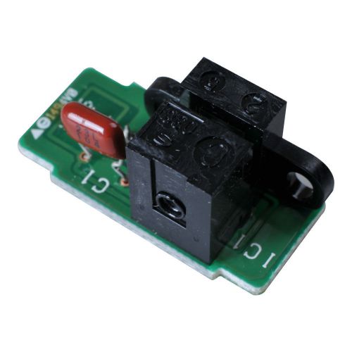 CR Sensor for Epson Stylus Pro 4880/4450/4400/4800- Part number: 1476585