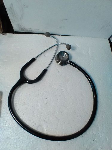 3M LITTMANN Classic 2 S.E. Stethoscope  Royal Blue 28in/71 cm