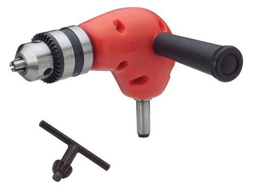 Shop Fox D2960 Right Angle Drill Attachment
