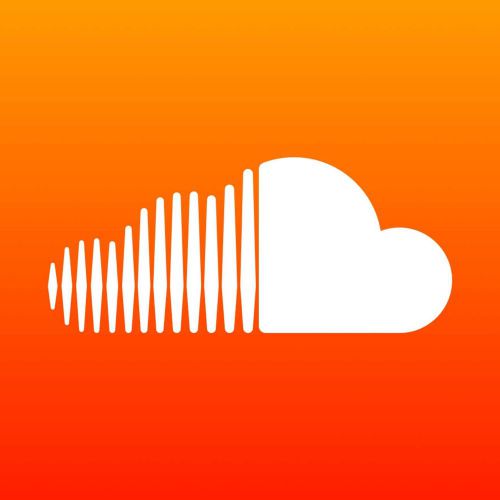 550,000 SoundCloud Plays ( Safe , Moneyback Guarantee )