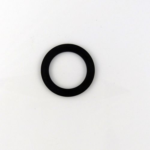 Filter Holder Gasket Espresso Group Saeco 5mm 3 count  Free Shipping