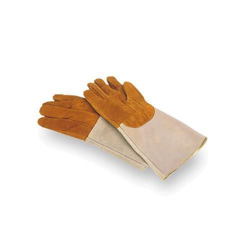 Matfer bourgeat 773011 gloves for sale