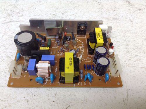 Amada S-5841 Circuit Board PCB S5841