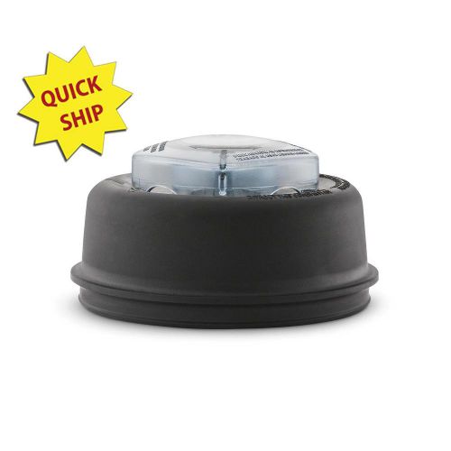 Vitamix 1191 blender lid &amp; plug, for 64 oz. container for sale