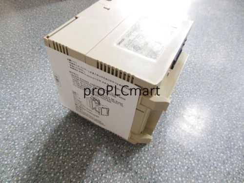 OMRON RTD IN/CURRENT OU C200H-TC103  NEW FAST FREE SHIPPING C200HTC103