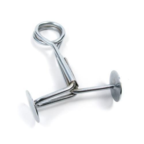 Pinchcock Clamp 13mm