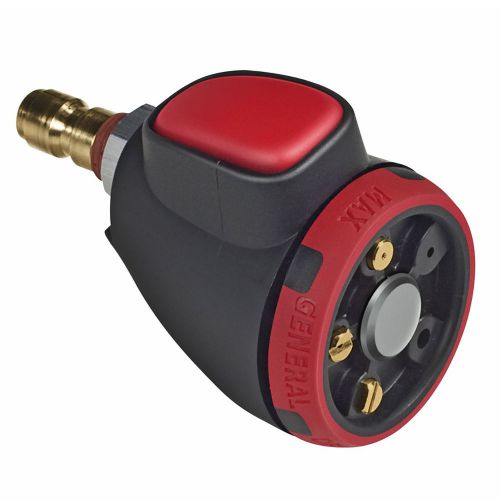 Briggs &amp; stratton 5-in-1 hose nozzle for pressure washer | nozzle-6197 for sale