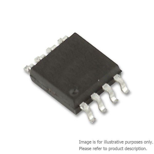 10 x adi adp124arhz-1.8-r7 ldo voltage regulator, fixed, 1.8v, 500ma, msop-8 for sale