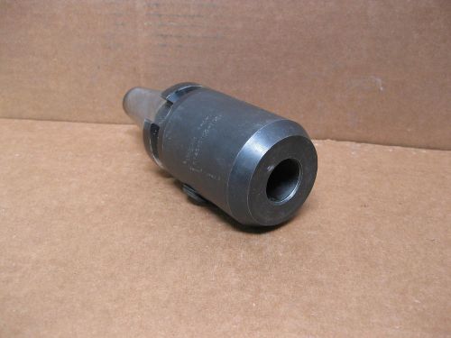 Valenite bt-40 end mill toolholder cnc machining  1&#034; (1.000&#034;) for sale
