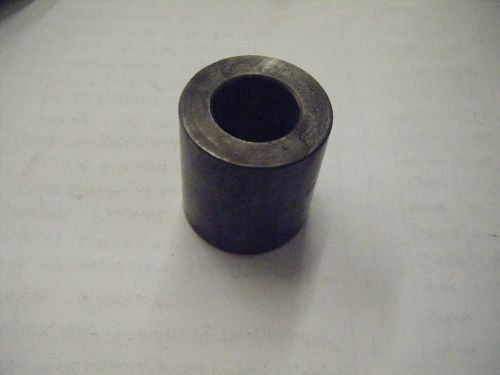 Greenlee 5006904 spacer 1-1/2 x 1-3/8 for sale