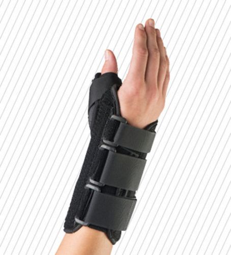 Patientform 8 Inch Thumb Spica Great Solution For Wrist / Thumb Support