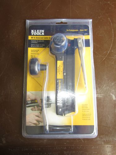 Klein-53725-BX-and-Armored-Cable-Cutter