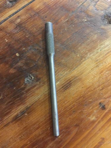 Matco prp106 pin punch 6&#034; for sale