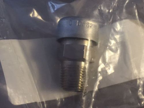 Circle seal 500 series relief valve d562t1-1m-12 for sale