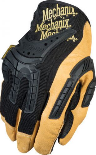 Mechanix Wear COMMERCIAL GRADE HEAVY DUTY Gloves XX-LARGE (12)