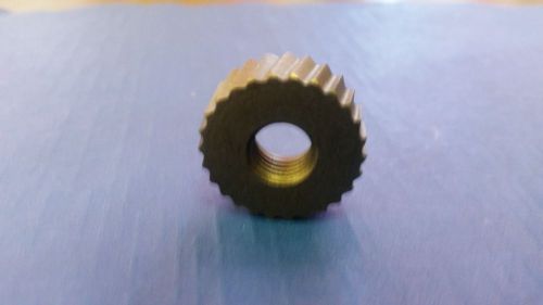 EDLUND #2 GEAR FOR #2 CAN OPENER ( ONE EACH )