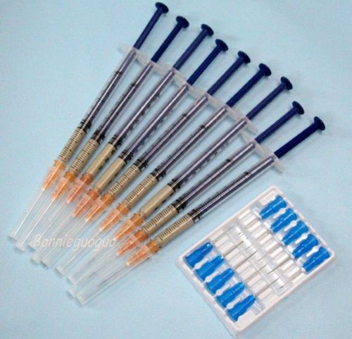 0.5ml silver conductive wire glue paste for electronics repair applications for sale