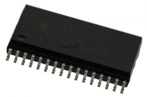 1PCS MFRC500-01T Highly Integrated ISO 14443A Reader IC