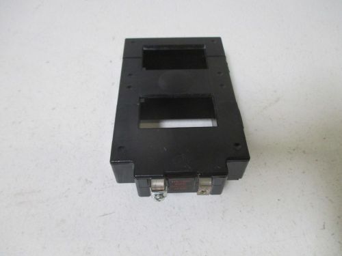 ALLEN BRADLEY AF236 COIL 115-120V (AS PICTURED) *NEW OUT OF A BOX*