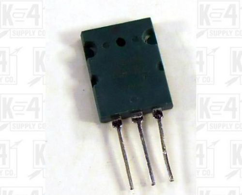 Toshiba 2SA1302 Transistor