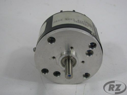 77L-10-A03-500/1270LL DYNAMATIC RESEARCH CORP ENCODER REMANUFACTURED
