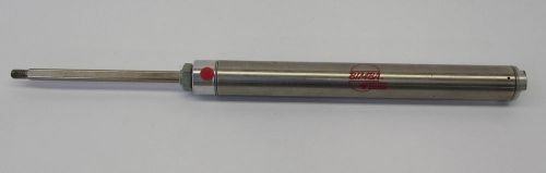 Bimba Stainless NR-176-R Air Cylinder