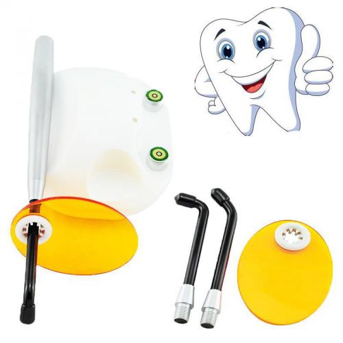 Reliable caries detection  excavation supports minimally invasive procedures aaa for sale