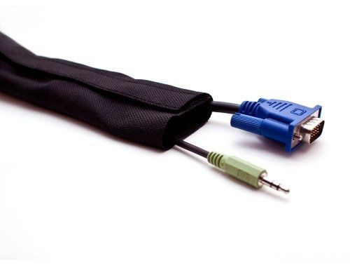 Funk shway cable sleeve wrap for sale