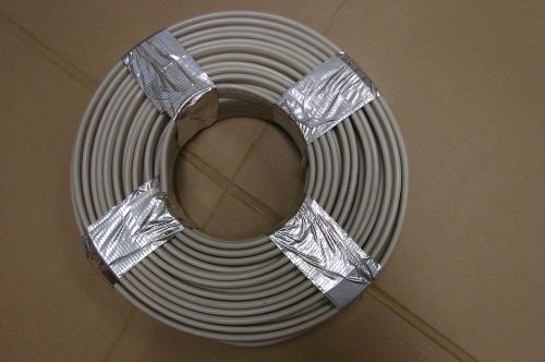 ELECTRICAL WIRE  12-3   OUTDOOR   100&#039;