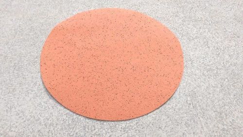Chicago Buffing Polishing Pad for Electric Multi-Purpose Floor Machine 94280