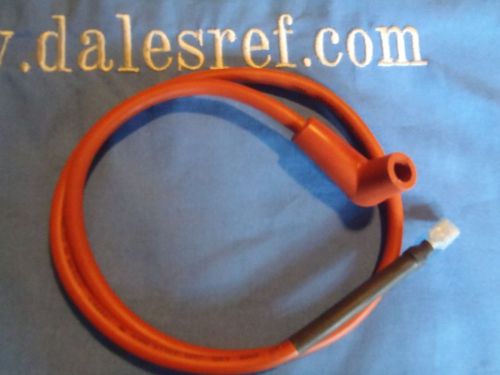 HVAC Furnace Ignitor Cable 30&#034; 30 Inches 394800-30 OR 39480030 See Details