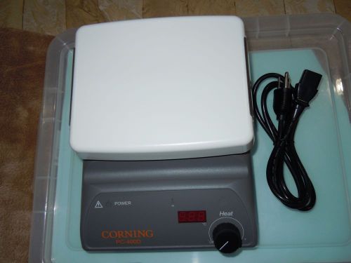 Corning 6795-400d for sale